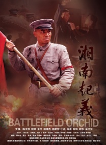 欧美黄色免费视频
